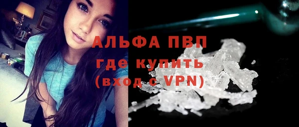дживик Арсеньев