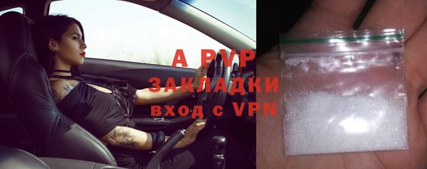 дживик Алагир
