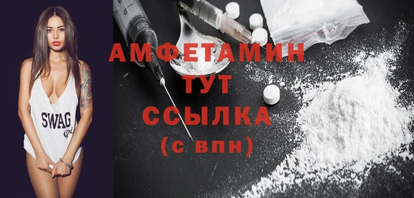 дживик Арсеньев